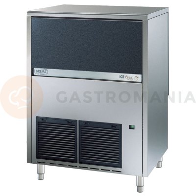 Brema Ice Makers 872901 – Hledejceny.cz
