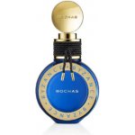 Rochas Byzance 2019 parfémovaná voda dámská 40 ml – Sleviste.cz