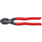 Knipex 7101200 – HobbyKompas.cz