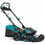 NAC LB-2B60-46-2x20V – Hledejceny.cz