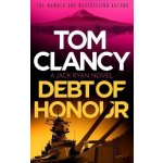 Debt of Honor – Sleviste.cz