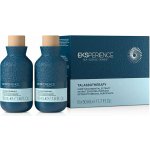 Revlon Professional Eksperience Talassotherapy Purifying Essential Extract 6x50 ml – Hledejceny.cz