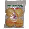 Cukr Thai Dancer palmový cukr 200 g