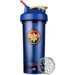 Blender Bottle Classic Loop Marvel 828 ml – Zboží Mobilmania