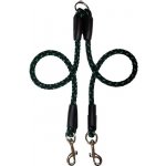 Palkar vodítko rozdvojka pro psy – Zbozi.Blesk.cz