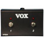 VOX VFS2A – Zbozi.Blesk.cz