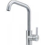 FRANKE Kubus 115.0529.202 – Hledejceny.cz