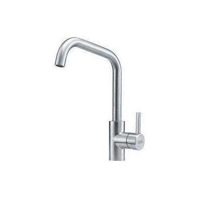 FRANKE Kubus 115.0529.202 – Hledejceny.cz