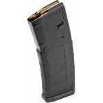 Magpul PMAG 30 AR/M4 GEN M2 MAG571 černý 5,56 mm – Hledejceny.cz