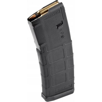 Magpul PMAG 30 AR/M4 GEN M2 MAG571 černý 5,56 mm – Hledejceny.cz