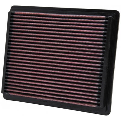 Vzduchový filtr K&N FILTERS 33-2106-1 – Hledejceny.cz