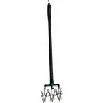 YardWorks CU-902 120 cm ST2110210 – Zbozi.Blesk.cz