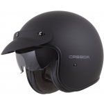 Cassida Oxygen 2.0 Solid | Zboží Auto Cassida Oxygen 2.0 Solid | Zboží Auto