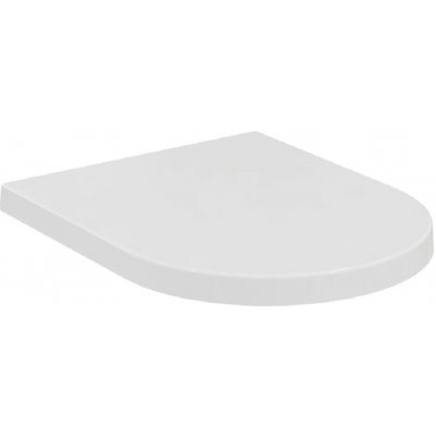 Ideal Standard E330401 – Hledejceny.cz