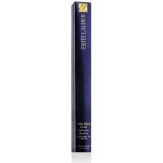 Estée Lauder Little Black Liner voděodolné oční linky black 0,9 g – Sleviste.cz