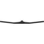 Specialized Roval Control SL 780/90 mm – Zboží Dáma