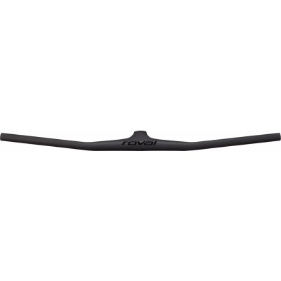 Specialized Roval Control SL 780/90 mm – Zboží Dáma