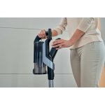 Hoover HF610H 011 – Hledejceny.cz