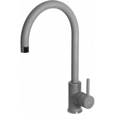 Elleci CLOUD G48 – Hledejceny.cz