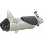 GIANNELLI G4.0 52667FPT – Zboží Mobilmania