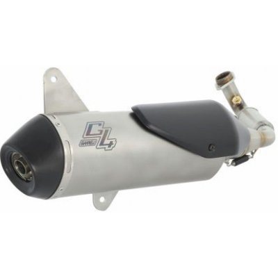 GIANNELLI G4.0 52667FPT – Zboží Mobilmania