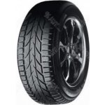 Bridgestone R11 190/55 R17 75V – Sleviste.cz