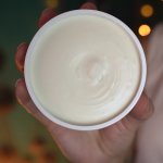 WoodenSpoon tělové máslo Čokoládová horečka 100 ml – Sleviste.cz