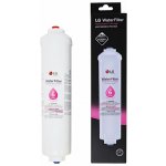 LG ADQ73693903 – Hledejceny.cz