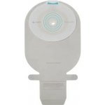 Mio Sensura 1D výpustné sáčky 30 ks—Velký, šedý, otvor 10-55 mm – Hledejceny.cz