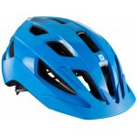 Bontrager Solstice Mips bílá 2021 – Hledejceny.cz
