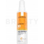 La Roche Posay Anthelios Shaka spray SPF30 200 ml – Zboží Dáma