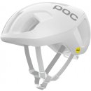 POC Ventral Air MIPS Hydrogen white 2024