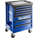 TONA EXPERT E011207 – Zboží Dáma