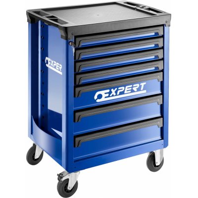 TONA EXPERT E011207 – Zboží Dáma