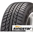 Osobní pneumatika Kingstar SW40 175/70 R14 84T