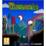 Terraria – Zbozi.Blesk.cz