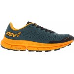 Inov-8 TRAILFLY ULTRA G 280 M (S) pine/nectar – Hledejceny.cz