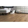 Podlaha Gerflor Creation 30 Cedar brown 0850 3,80 m²