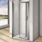 WellMall WRITE 8595703845147 – Sleviste.cz