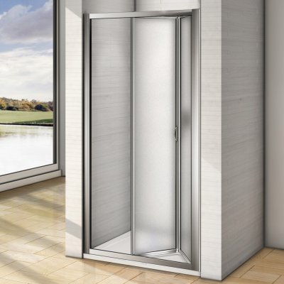 WellMall WRITE 8595703845147 – Sleviste.cz