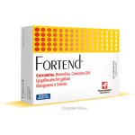 PharmaSuisse ForteND 20 tablet – Hledejceny.cz