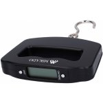 MIKADO Váha Digital Fishing Scale 50 kg – Zboží Mobilmania