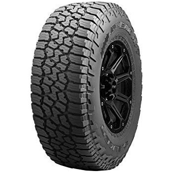 Pneumatiky Falken Wildpeak AT3WA 255/55 R19 110H