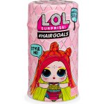 MGA L.O.L. Surprise! HairGoals série 2 – Hledejceny.cz