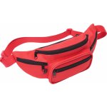 Brandit Waistbelt – Sleviste.cz