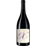 Xavier Vignon Chateauneuf du Pape Cuvee Anonyme 2021 Červené 15% 0,75 l (holá láhev) – Hledejceny.cz