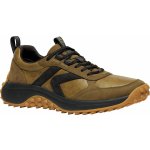 Keen KS86 Lea dark olive/black – Zboží Mobilmania