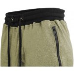 Delphin RAWER Tepláky – Zboží Dáma