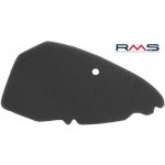 Vzduchový filtr RMS 100600460 – Hledejceny.cz