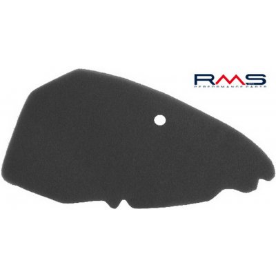 Vzduchový filtr RMS 100600460 – Hledejceny.cz